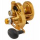 Penn Torque TRQ 15XNLD2 Lever Drag -Sale